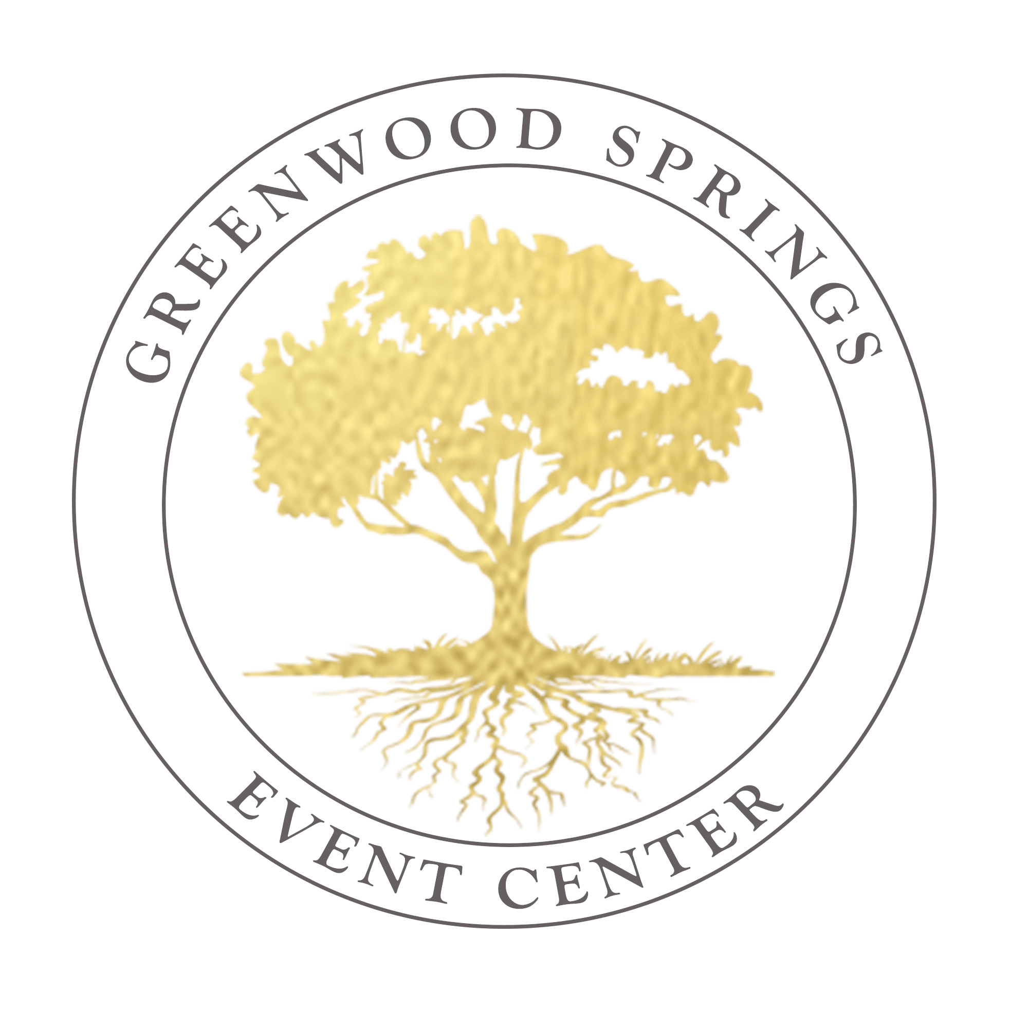 greenwoodlogogold-whitebg